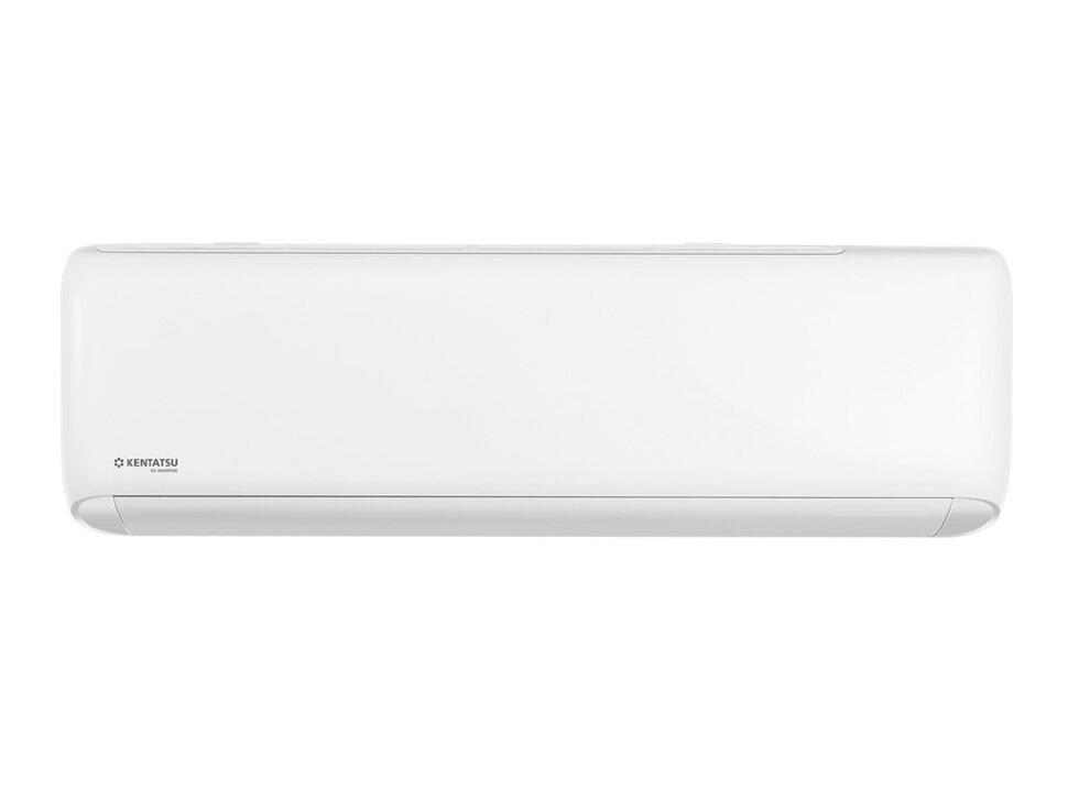 Бытовой кондиционер Kentatsu KSGTI26HFAN1/KSRTI26HFAN1