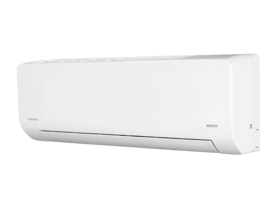 Бытовой кондиционер Daichi ICE25AVQS1R-2/ICE25FVS1R-2