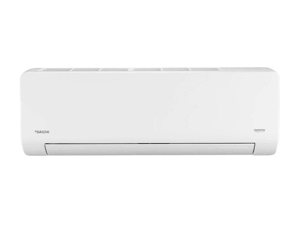 Бытовой кондиционер Daichi ICE25AVQS1R-2/ICE25FVS1R-2
