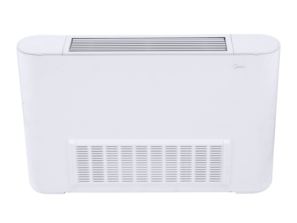 Внутренний блок VRF системы Midea MIH71F4HN18