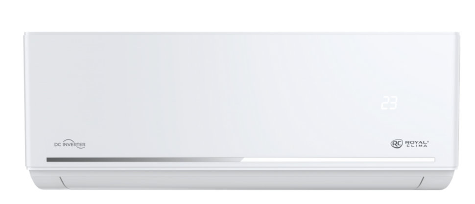 Инверторная сплит-система серии FELICITA Inverter RCI-FC35HN (комплект)