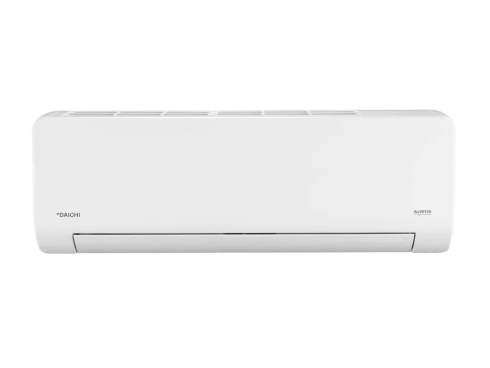 Бытовой кондиционер Daichi ICE50AVQS1R-2/ICE50FVS1R-2