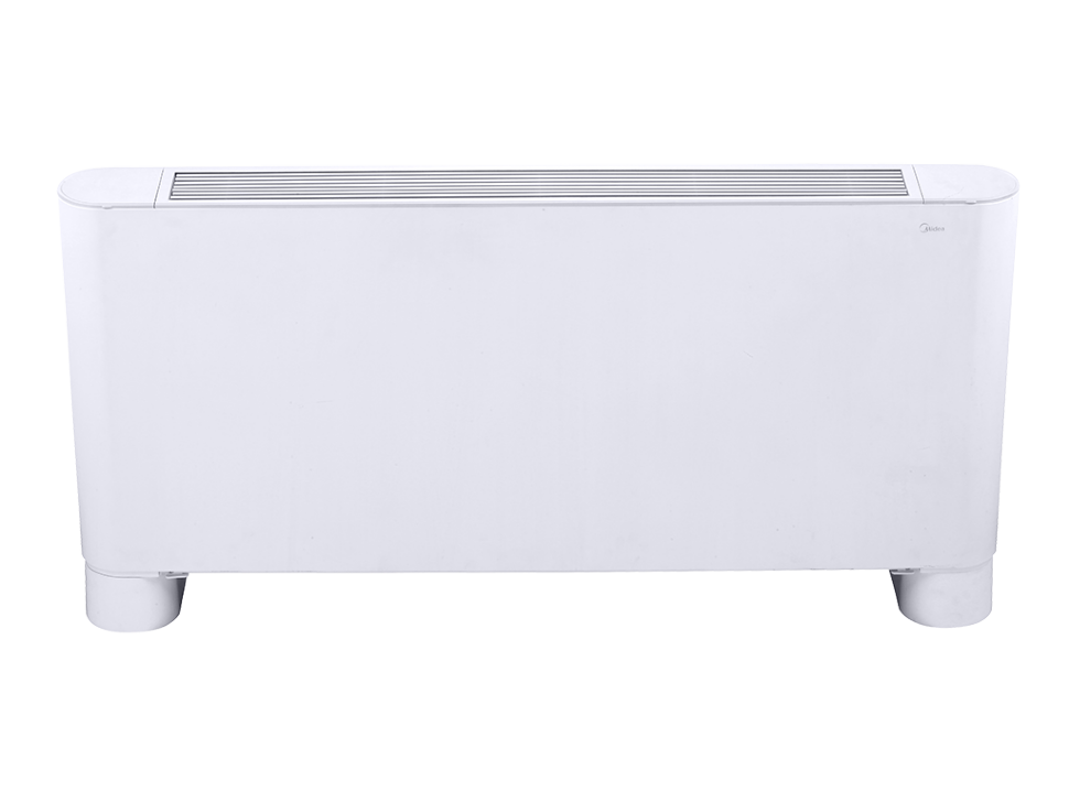 Внутренний блок VRF системы Midea MIH36F5HN18
