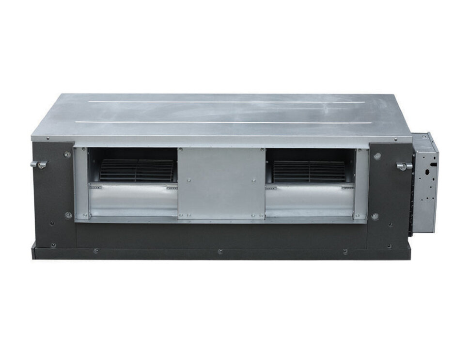 Фанкойл Midea MKT3H-1000G70A