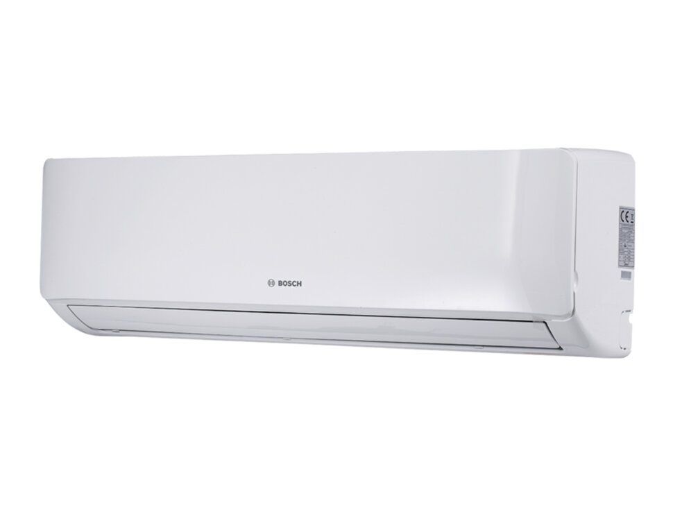 Внутренний блок VRF системы Bosch AF-W 80-1