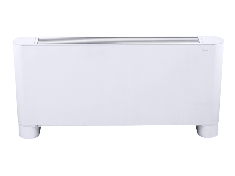 Внутренний блок VRF системы Midea MIH56F5HN18