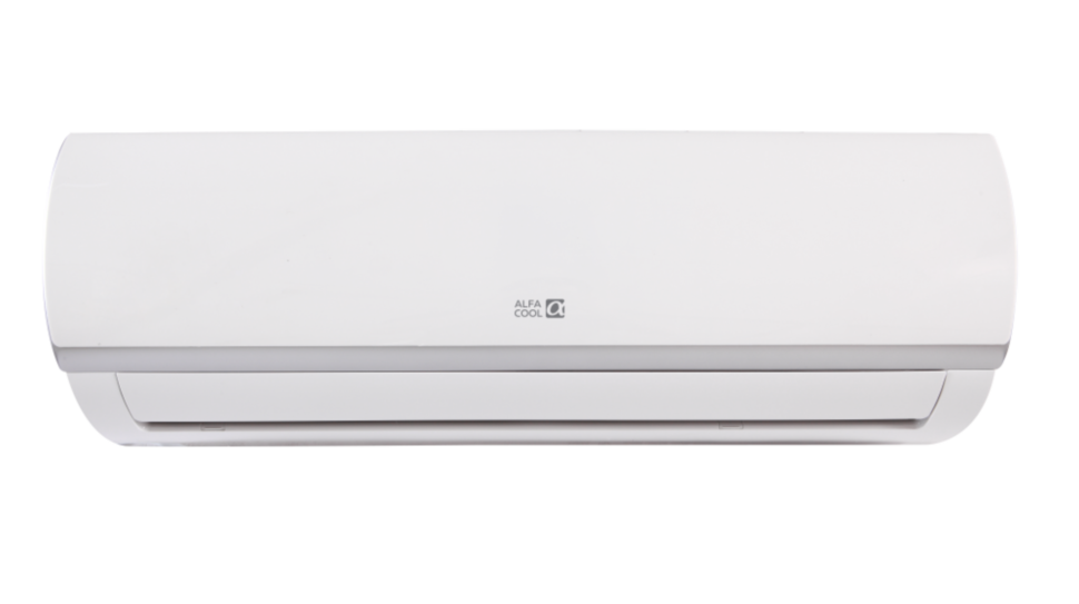 Классическая сплит-система серии APUS APS-07CH (комплект)