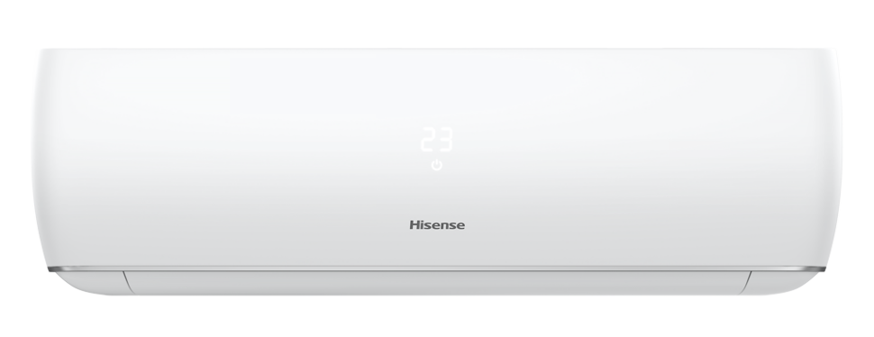 Инверторная cплит-система серии EXPERT PRO DC Inverter R32 AS-24UW4RBBTV03 (комплект)