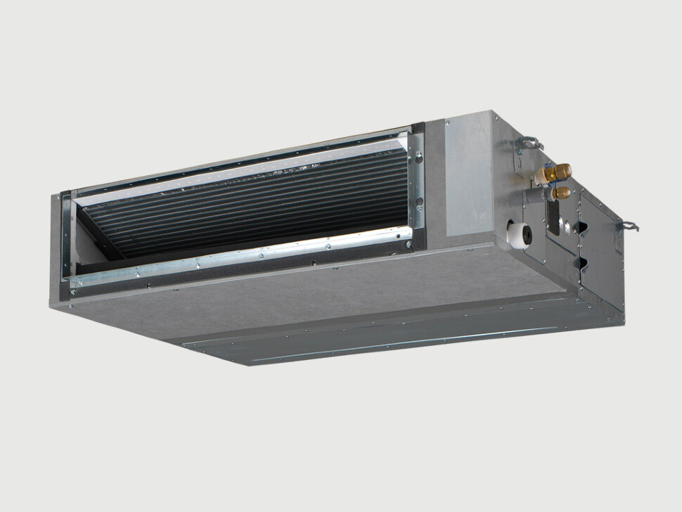 Внутренний блок VRV системы Daikin FXSA125A