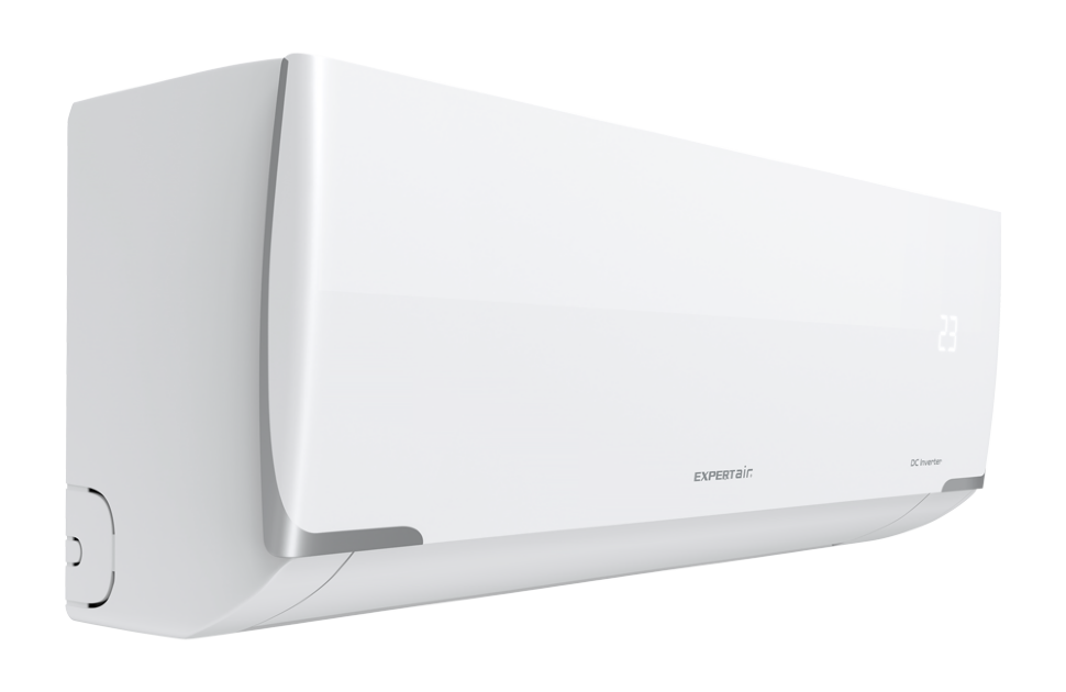 Инверторная сплит-система серии PROFF DC Inverter ZAC-I/PR09NPZ (комплект)
