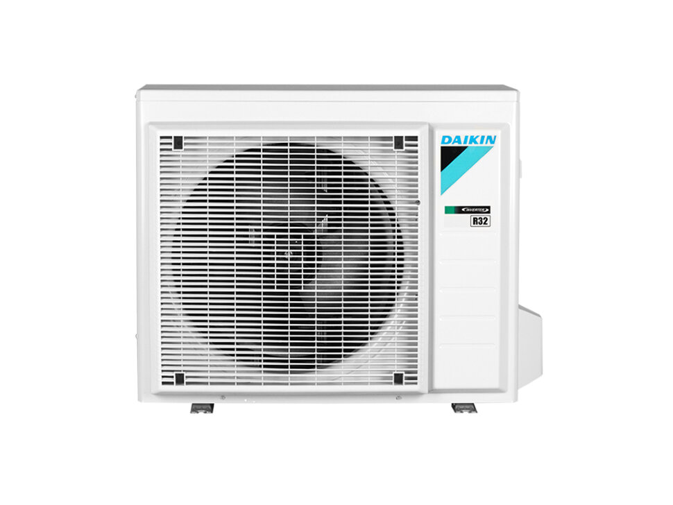 Напольный кондиционер Daikin FVXM50A/RXM50R