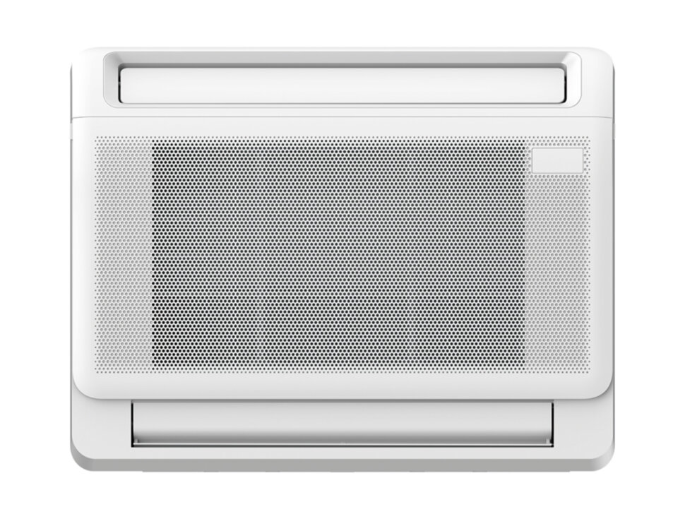 Внутренний блок кондиционера Midea MFA2U-17HRFNX-Q(GA)
