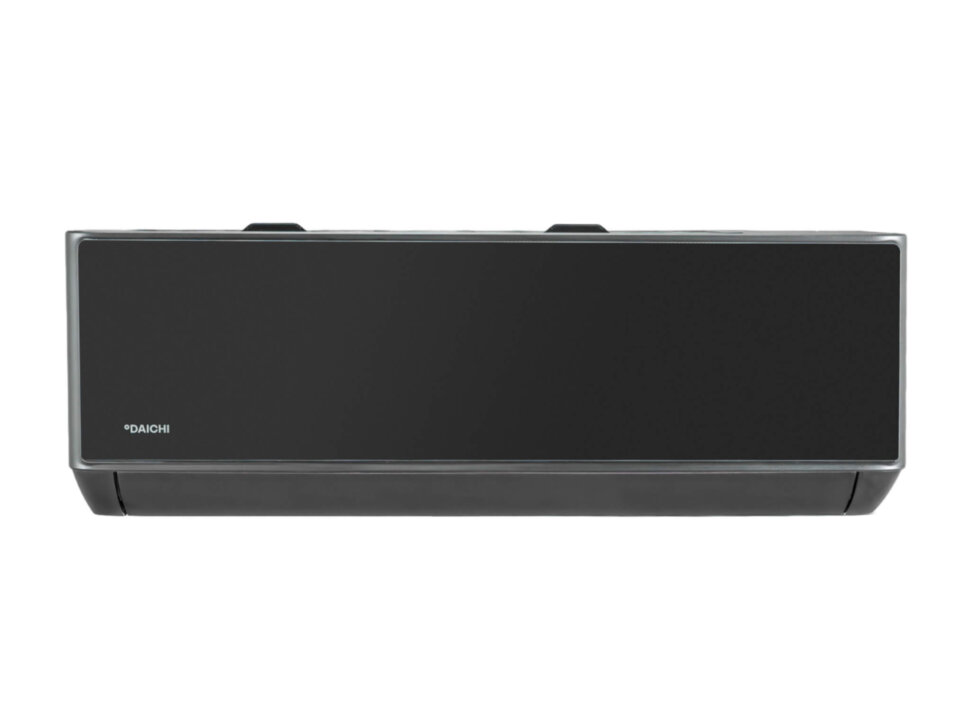 Бытовой кондиционер Daichi MIR70AVQS1R/MIR70FVS1R