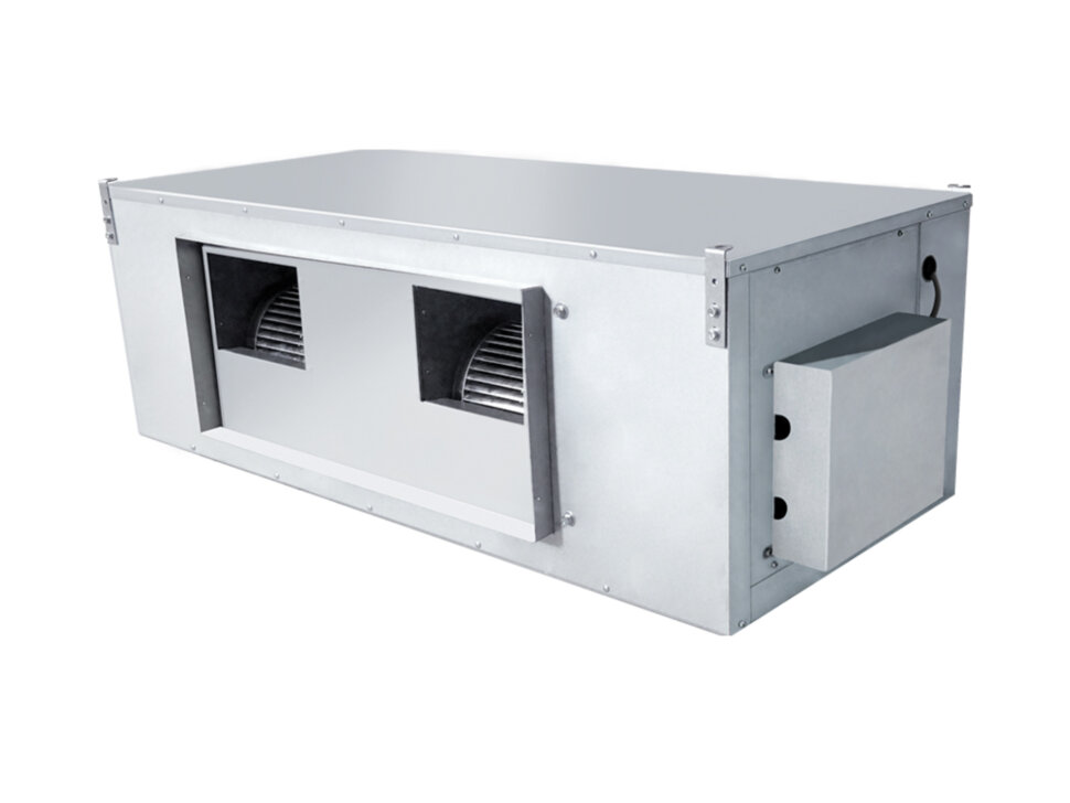 Внутренний блок VRF системы Kentatsu KT560HFAN1