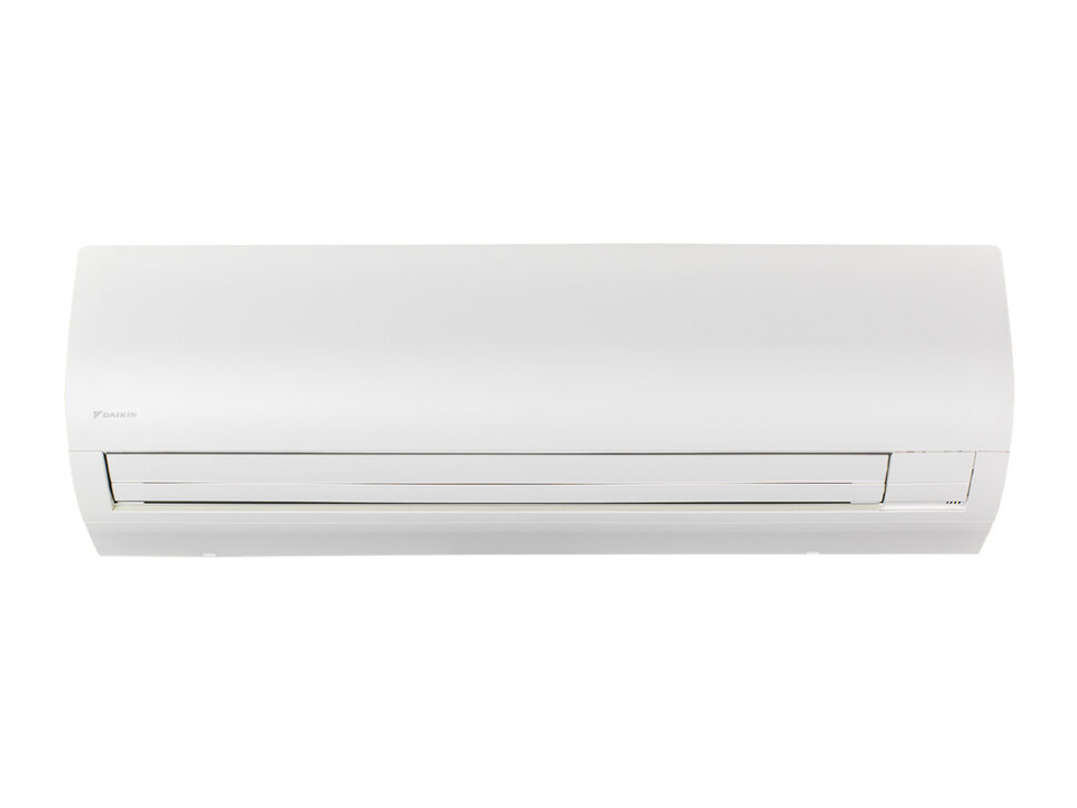 Внутренний блок VRV системы Daikin FXAA15A