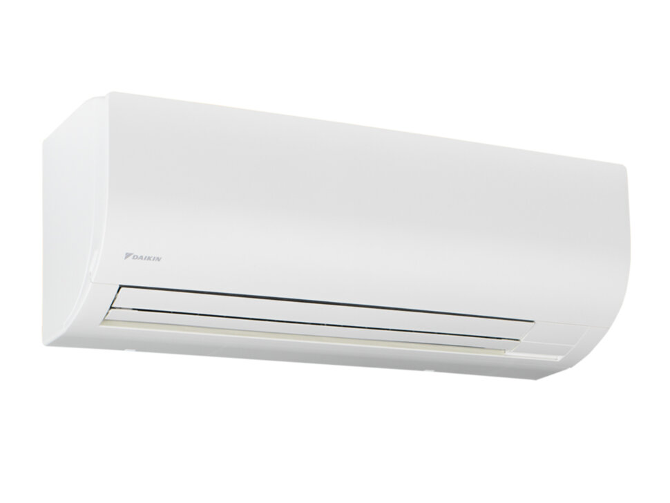 Внутренний блок VRV системы Daikin FXAA15A