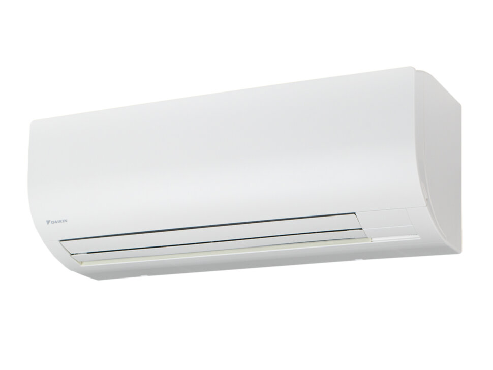 Внутренний блок VRV системы Daikin FXAA15A