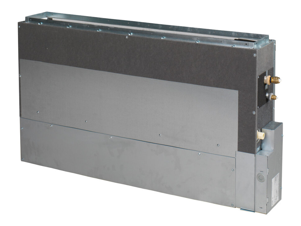 Напольный кондиционер Daikin FNA60A9/RXM60R