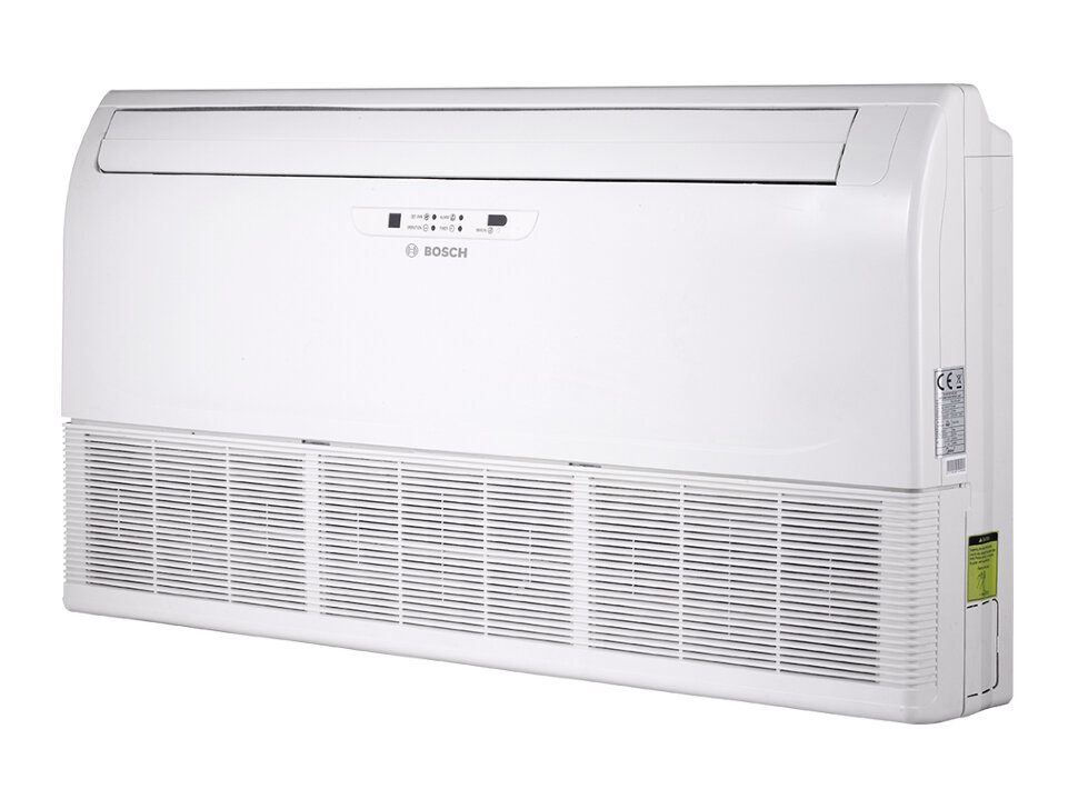Внутренний блок VRF системы Bosch AF-CF 112-1