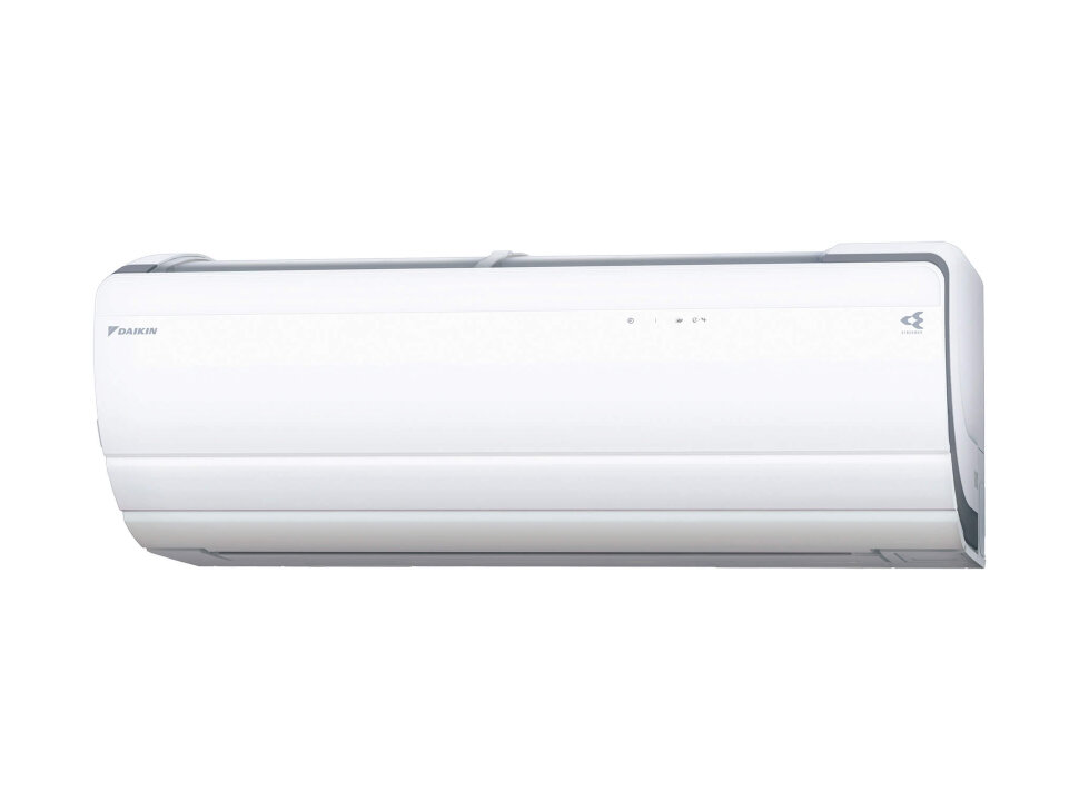 Бытовой кондиционер Daikin FTXZ35N/RXZ35N