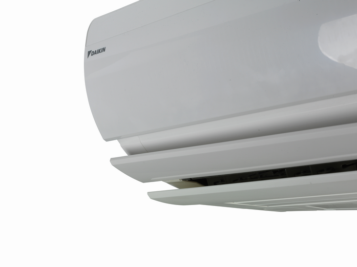 Бытовой кондиционер Daikin FTXZ35N/RXZ35N