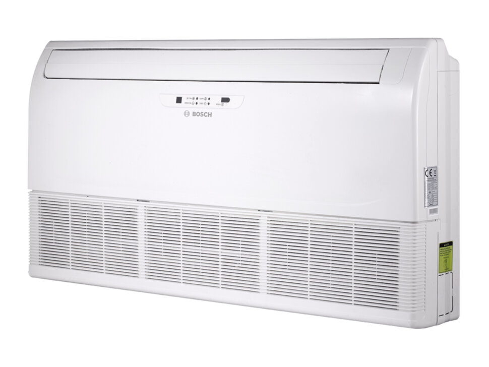 Внутренний блок VRF системы Bosch AF-CF 140-1