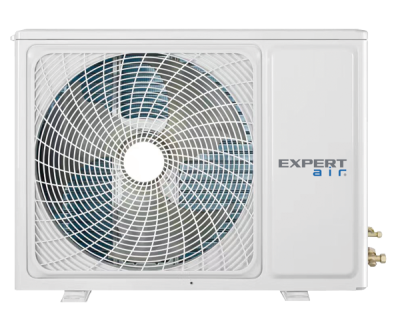Инверторная сплит-система серии CYCLONE DC Inverter ZAC-I/CN07NPZ (комплект)