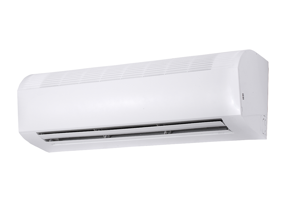 Внутренний блок VRF системы Midea MIH45GHN18(DP)