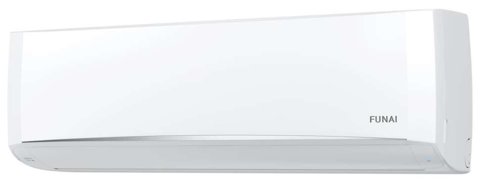 Классическая сплит-система серии SENSEI RAC-SN70HP.D03 (комплект)