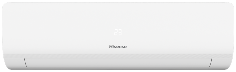 Классическая сплит-система серии ERA Classic A Wi-Fi AS-12HW4RLRKC01A (комплект)