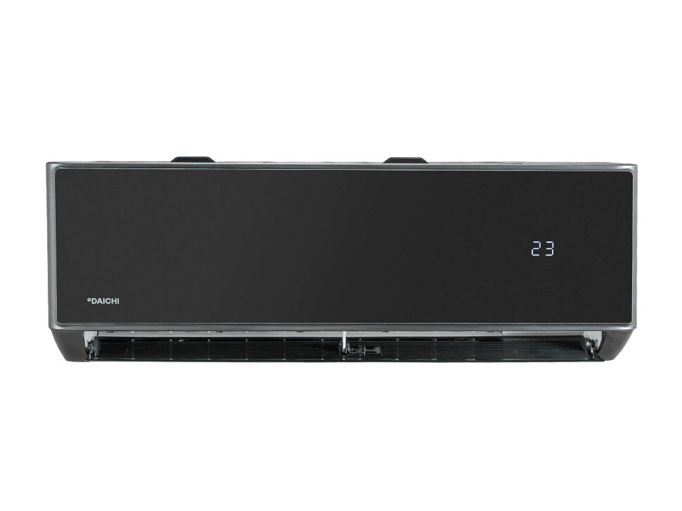 Внутренний блок кондиционера Daichi MIR70AVQS1R-1