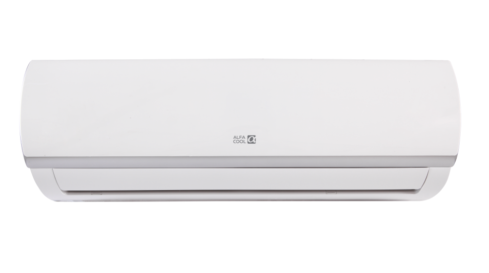 Классическая сплит-система серии APUS APS-18CH (комплект)