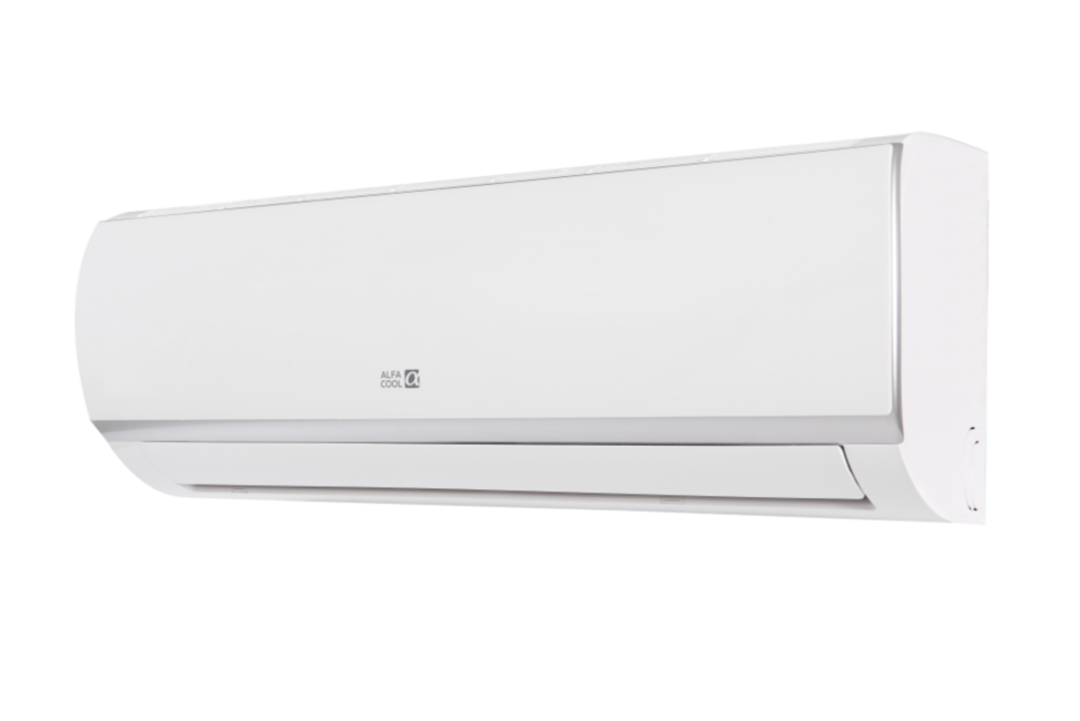 Классическая сплит-система серии APUS APS-18CH (комплект)