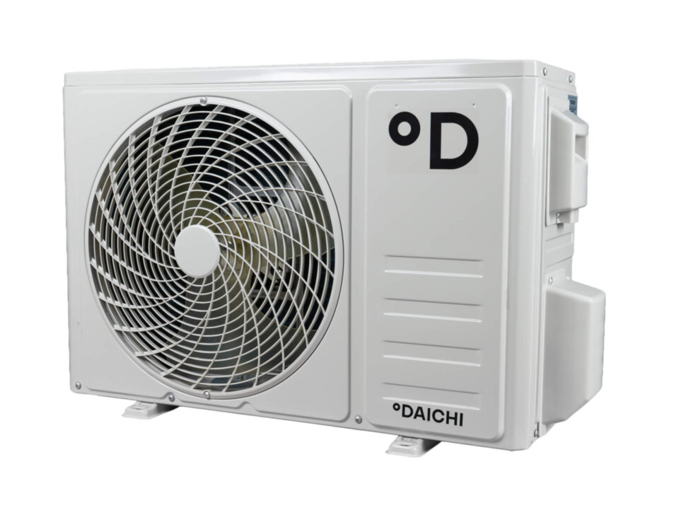 Наружный блок кондиционера Daichi AIR70FV1R