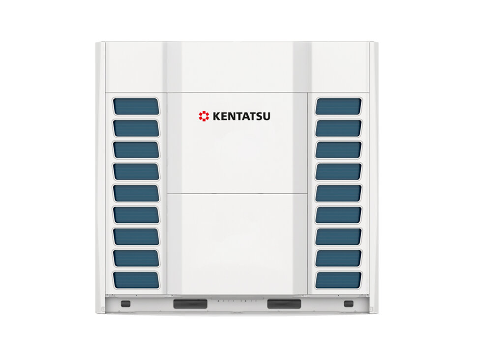 Наружный блок VRF системы Kentatsu KVAG900HZAN3