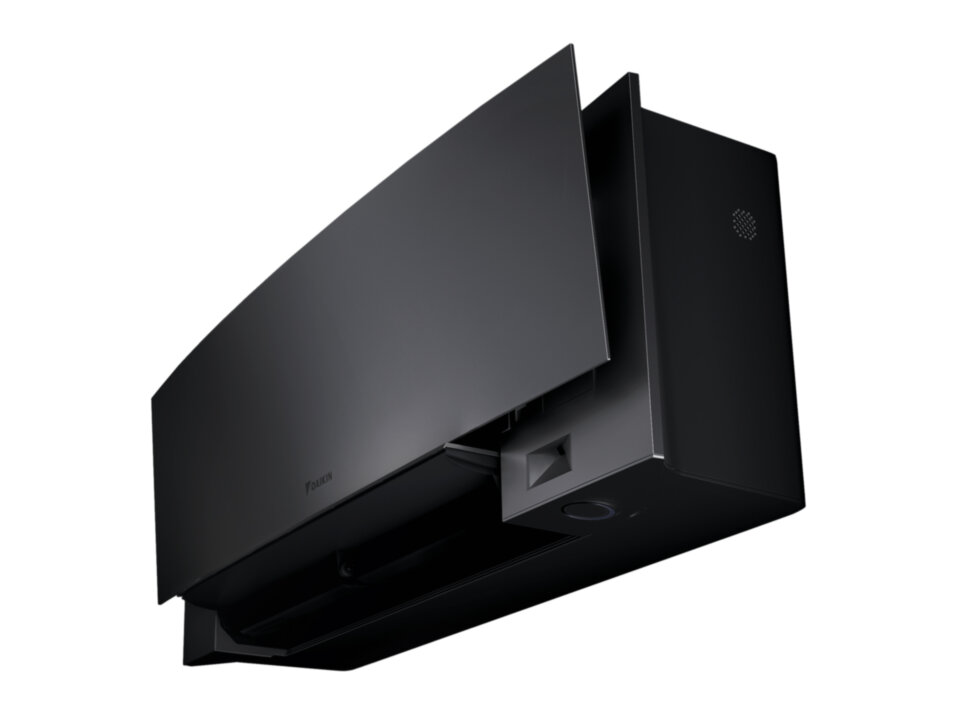 Бытовой кондиционер Daikin FTXJ50AB9/RXJ50A9