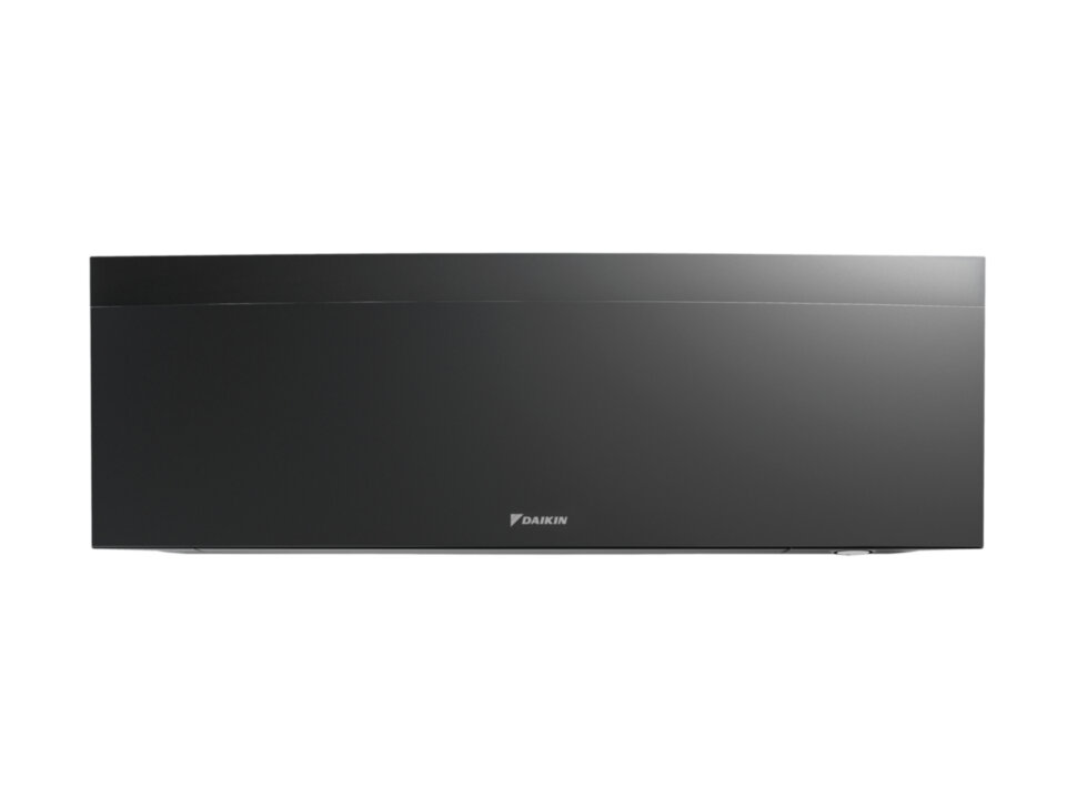Бытовой кондиционер Daikin FTXJ50AB9/RXJ50A9