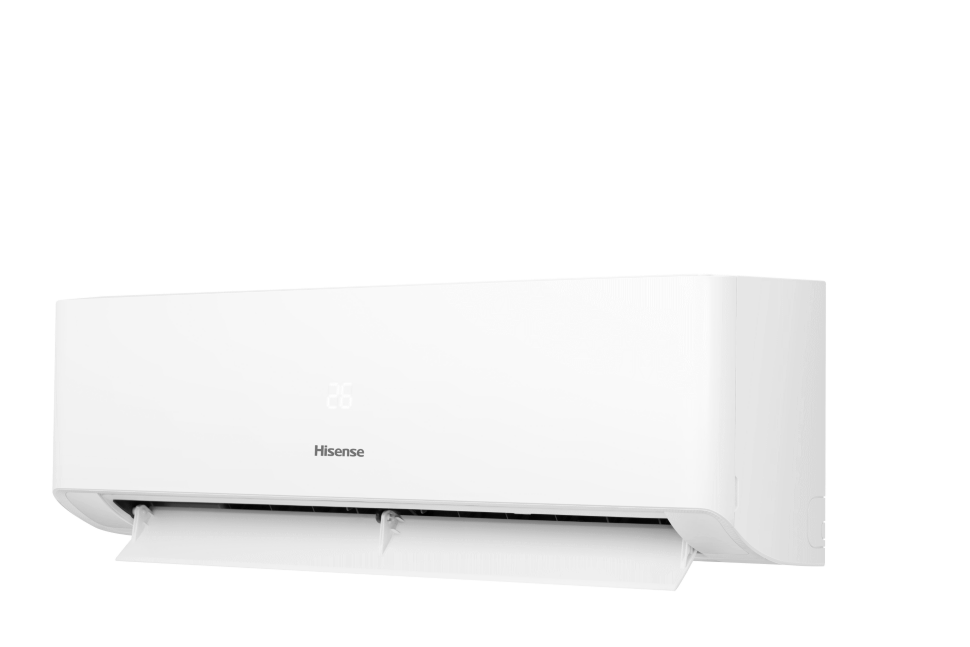 Инверторная сплит-система серии CITY 2.0 DC Inverter AS-24UW4RBTKA01 (комплект)