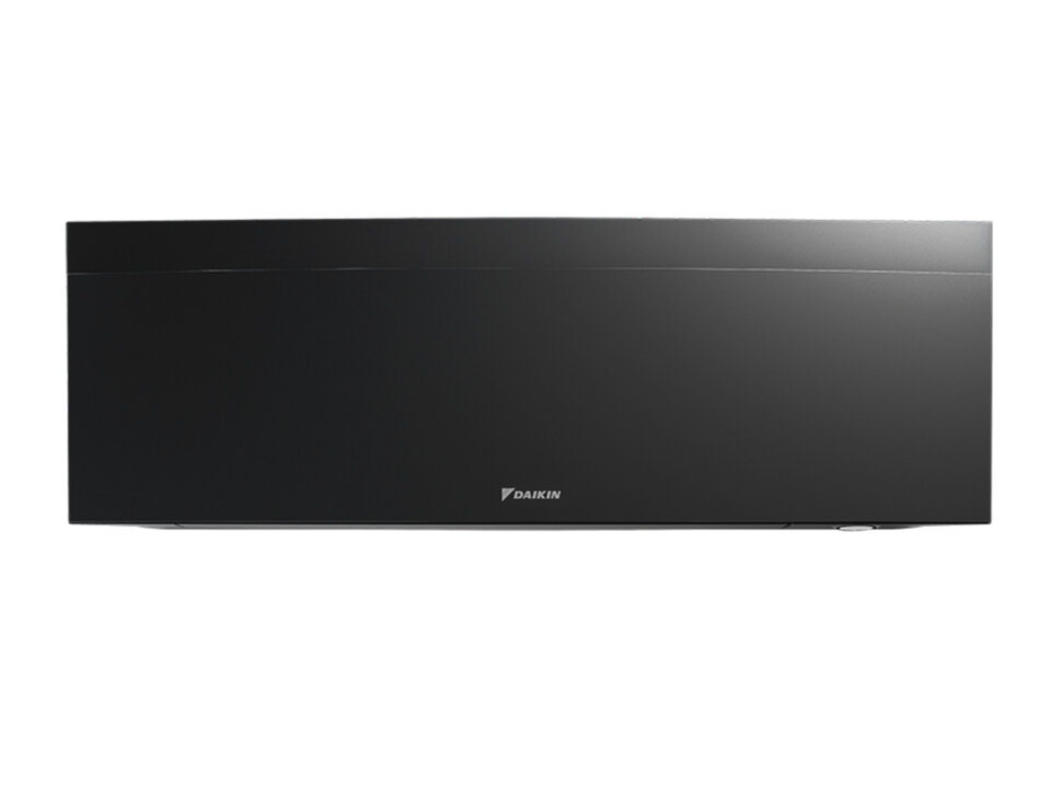 Бытовой кондиционер Daikin FTXJ35AB/RXJ35A