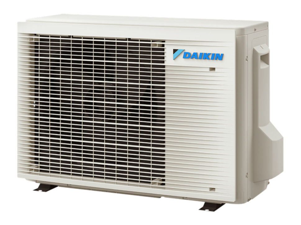 Бытовой кондиционер Daikin FTXJ35AB/RXJ35A