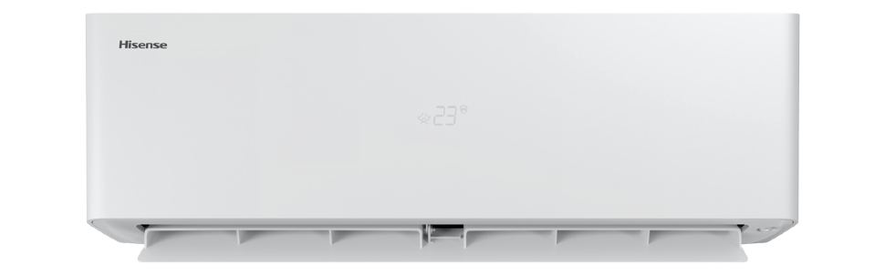 Инверторная сплит-система серии VISION PRO 2.0 SUPERIOR DC Inverter AS-13UW4RXVQH02 (комплект)