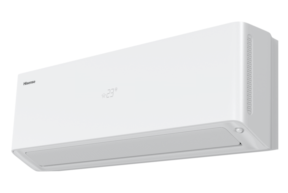 Инверторная сплит-система серии VISION PRO 2.0 SUPERIOR DC Inverter AS-13UW4RXVQH02 (комплект)