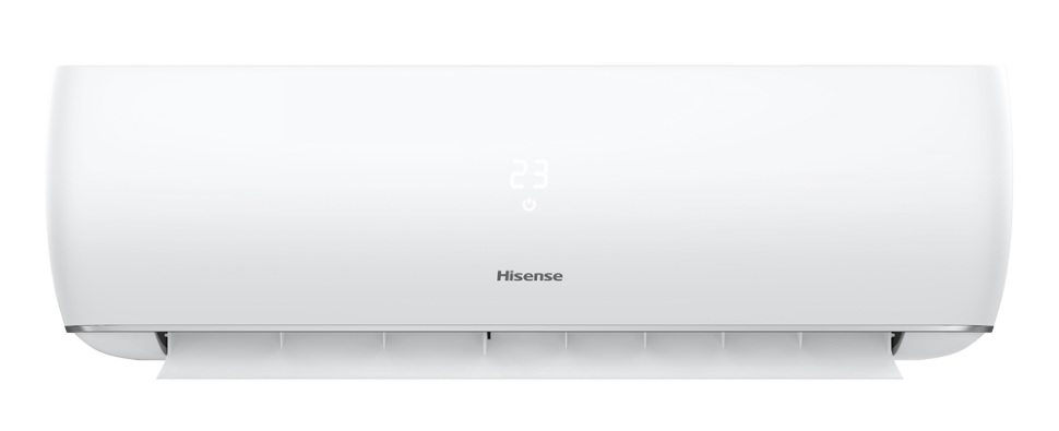 Инверторная cплит-система серии EXPERT PRO DC Inverter Wi-Fi AS-10UW4RYDTV02 (комплект)