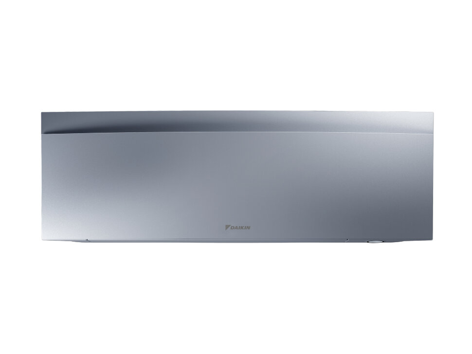 Бытовой кондиционер Daikin FTXJ25AS9/RXJ25A9