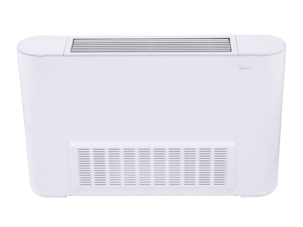 Внутренний блок VRF системы Midea MIH80F4HN18