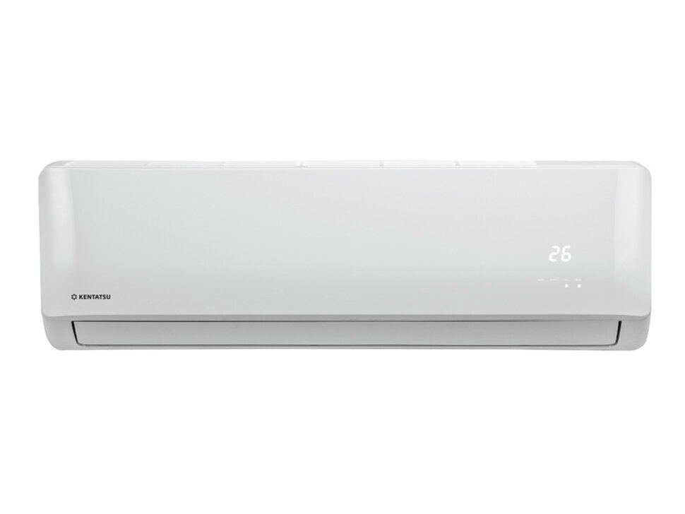Внутренний блок VRF системы Kentatsu KTGT24HQAN1