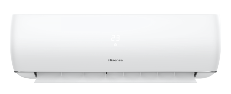 Инверторная cплит-система серии EXPERT PRO DC Inverter Wi-Fi AS-13UW4RYDTV03 (комплект)