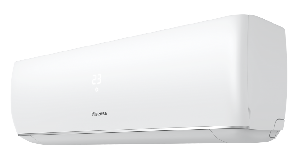 Инверторная cплит-система серии EXPERT PRO DC Inverter Wi-Fi AS-13UW4RYDTV03 (комплект)