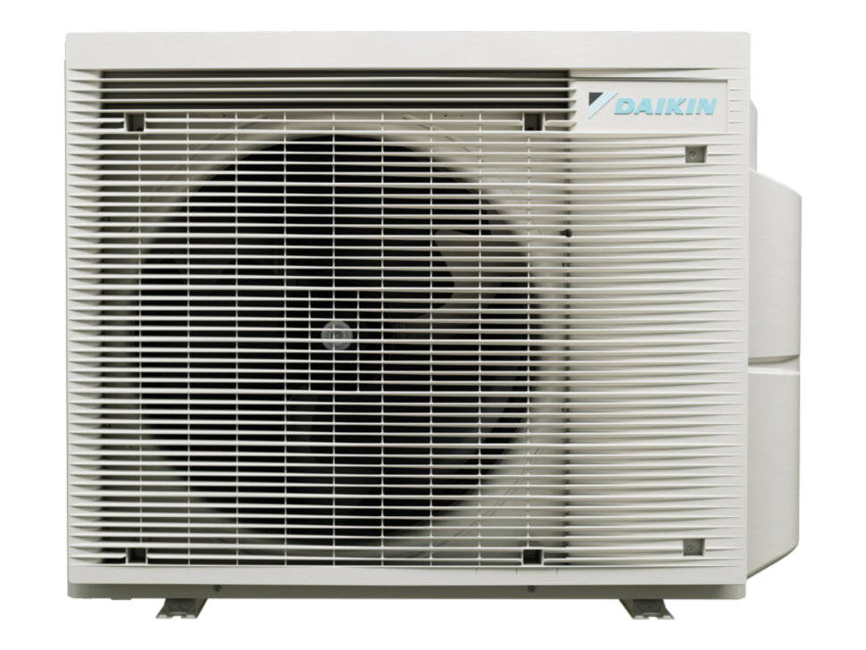 Наружный блок мультисистемы Daikin 3MXM68A