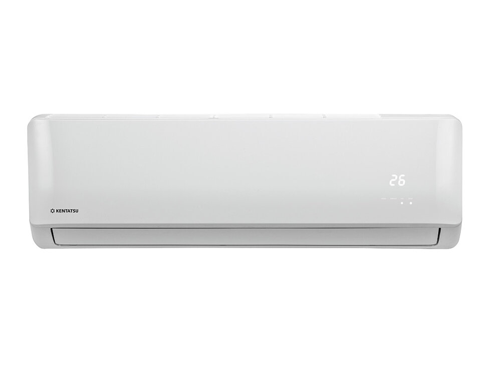 Внутренний блок VRF системы Kentatsu KTGT30HQAN1